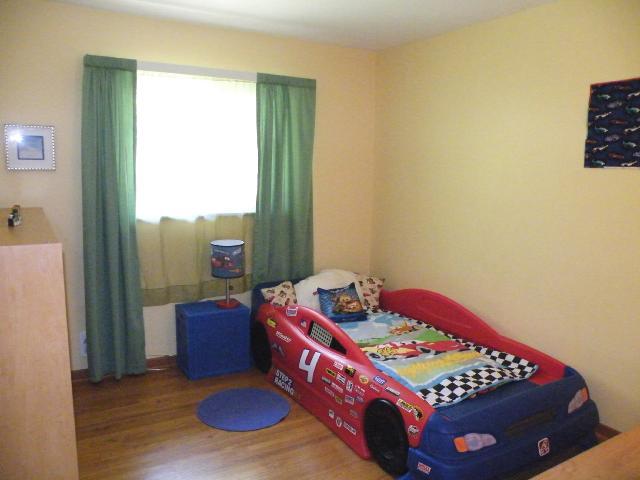 2631 Wickliffe Road Columbus, OH 43221 - Photo 9 of 15