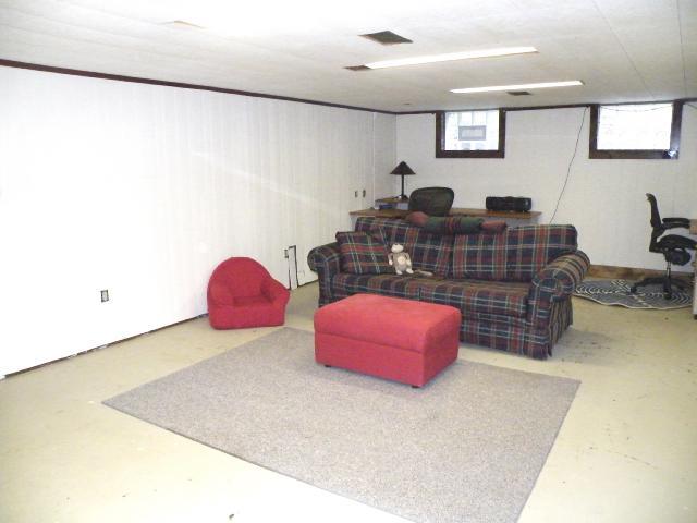 2631 Wickliffe Road Columbus, OH 43221 - Photo 10 of 15