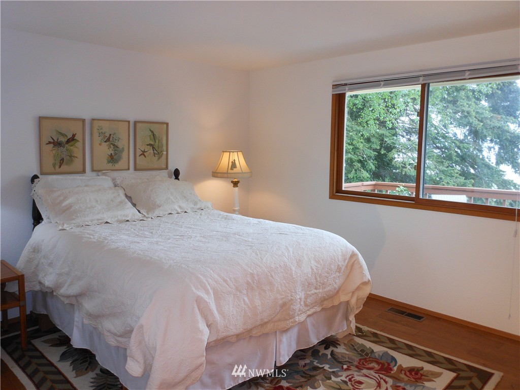 3303 Robertson Road Bellingham, WA 98226 - Photo 11 of 22 Gallery Image 11