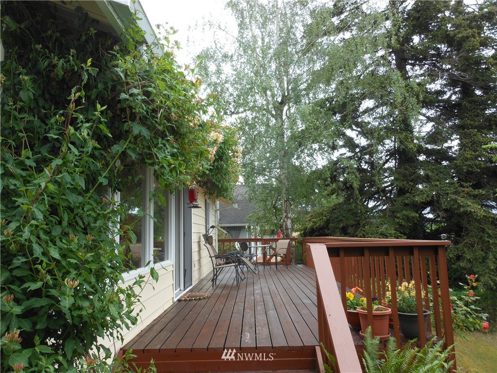 3303 Robertson Road Bellingham, WA 98226 - Photo 12 of 22 Gallery Image 12