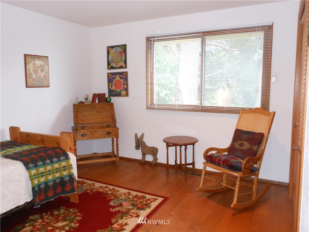 3303 Robertson Road Bellingham, WA 98226 - Photo 13 of 22 Gallery Image 13