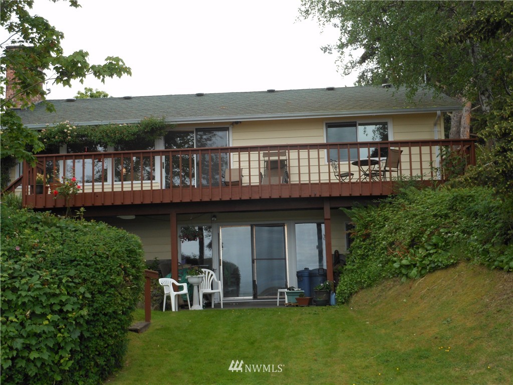 3303 Robertson Road Bellingham, WA 98226 - Photo 14 of 22 Gallery Image 14