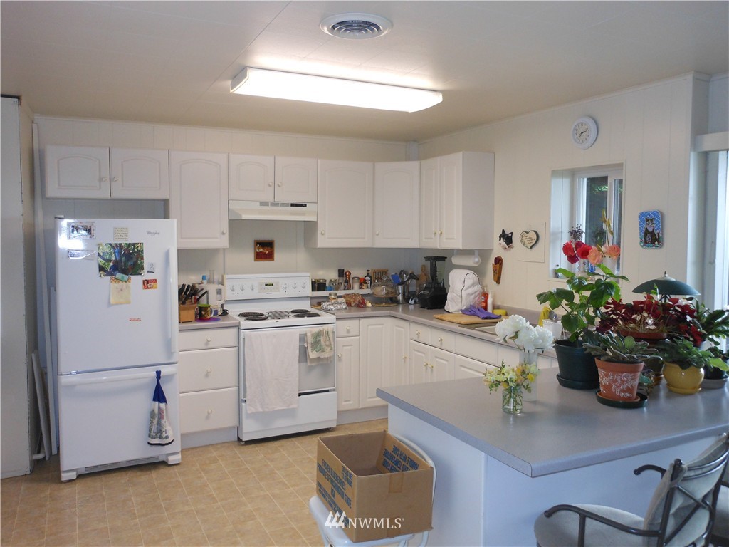 3303 Robertson Road Bellingham, WA 98226 - Photo 15 of 22 Gallery Image 15