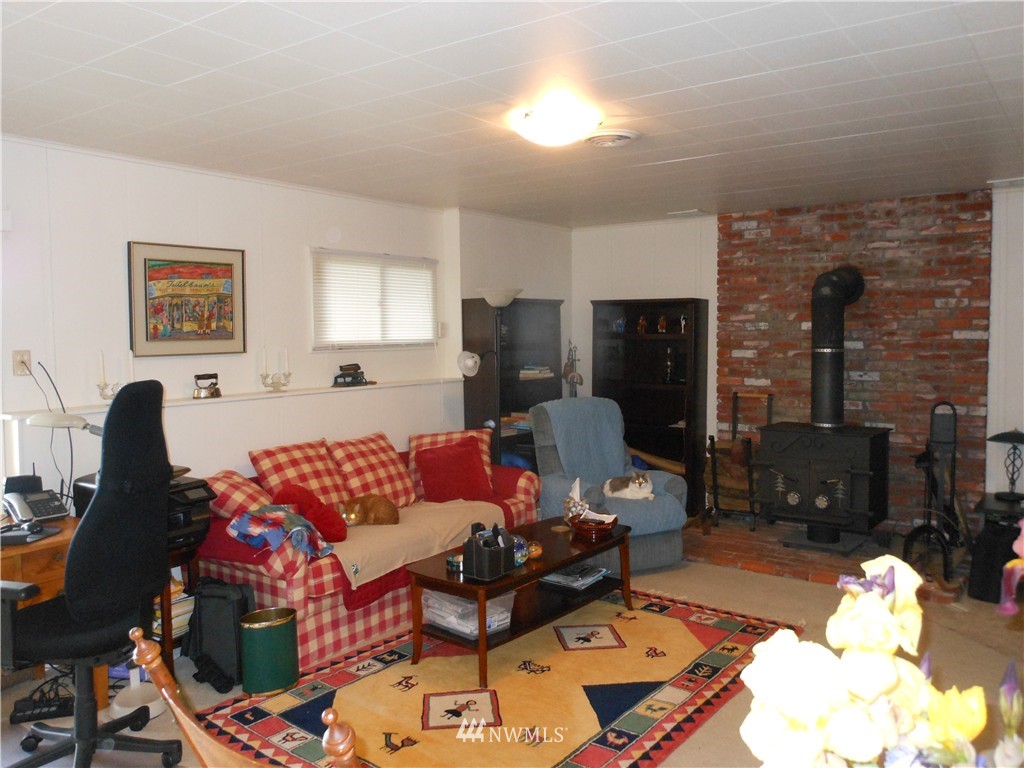 3303 Robertson Road Bellingham, WA 98226 - Photo 16 of 22 Gallery Image 16