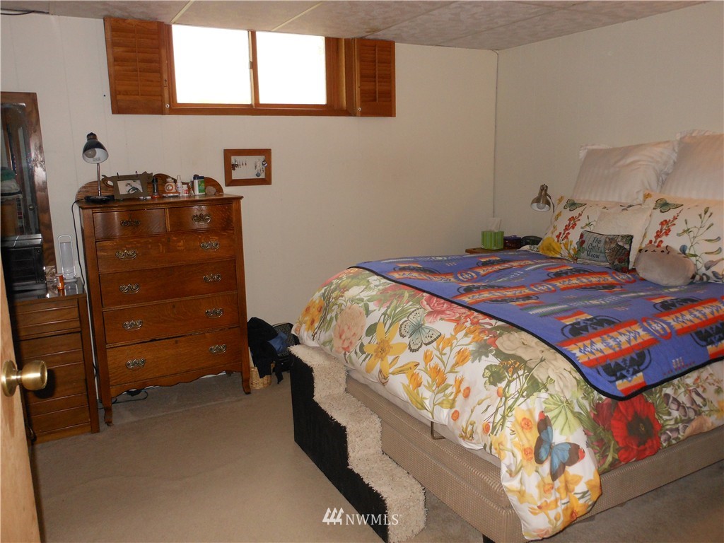 3303 Robertson Road Bellingham, WA 98226 - Photo 18 of 22 Gallery Image 18