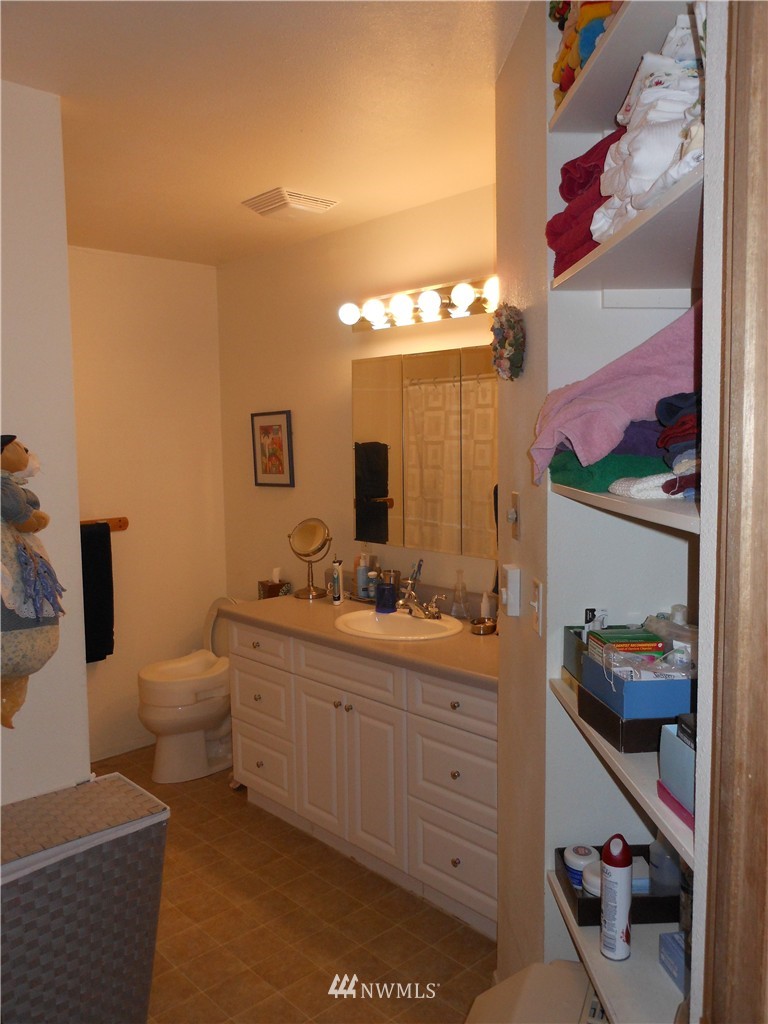 3303 Robertson Road Bellingham, WA 98226 - Photo 19 of 22 Gallery Image 19