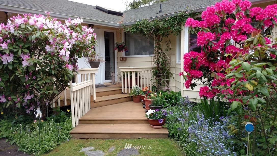3303 Robertson Road Bellingham, WA 98226 - Photo 20 of 22 Gallery Image 20