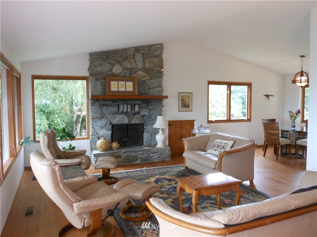 3303 Robertson Road Bellingham, WA 98226 - Photo 4 of 22 Gallery Image 4