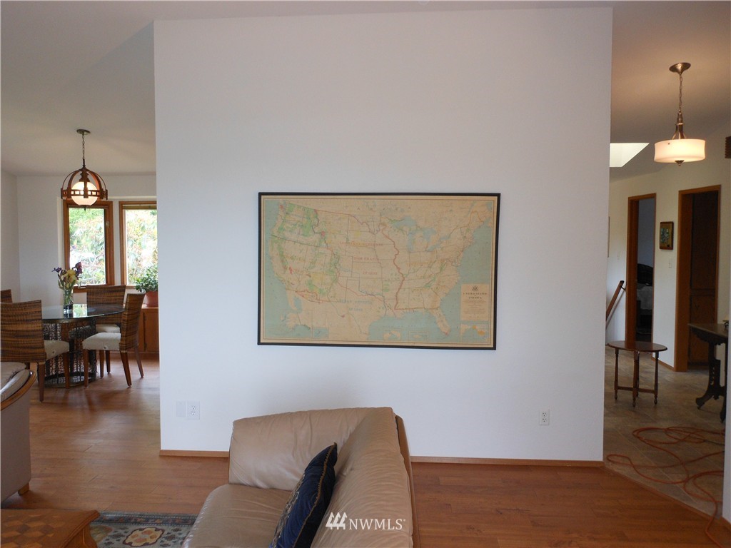 3303 Robertson Road Bellingham, WA 98226 - Photo 5 of 22 Gallery Image 5