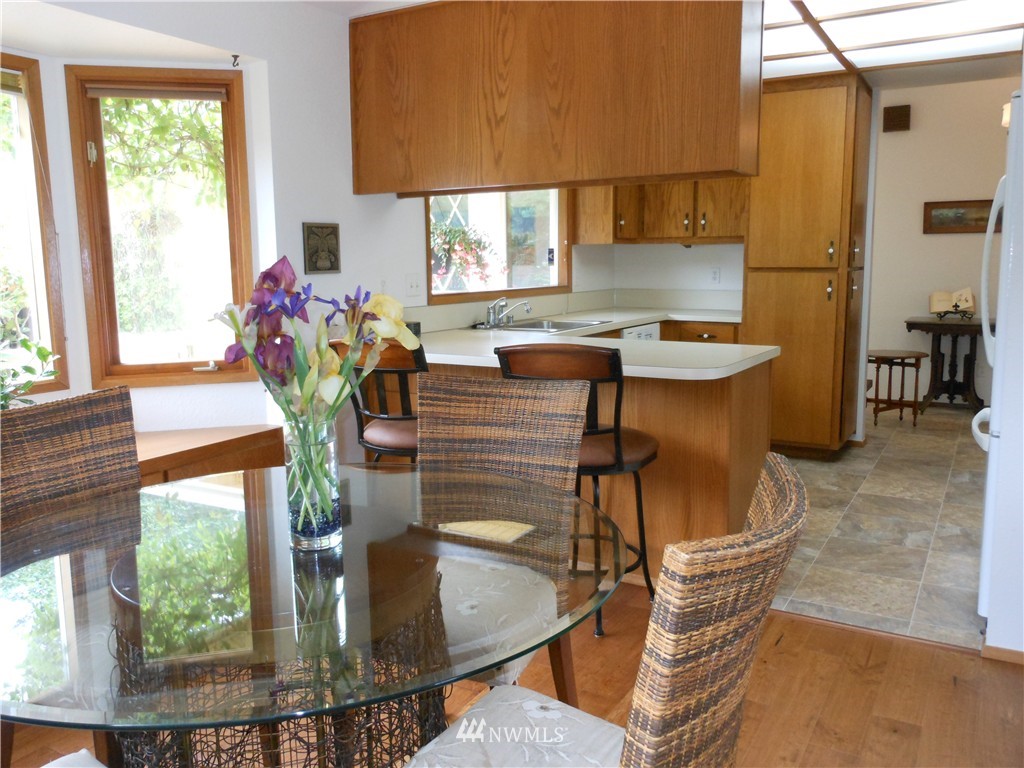 3303 Robertson Road Bellingham, WA 98226 - Photo 7 of 22 Gallery Image 7