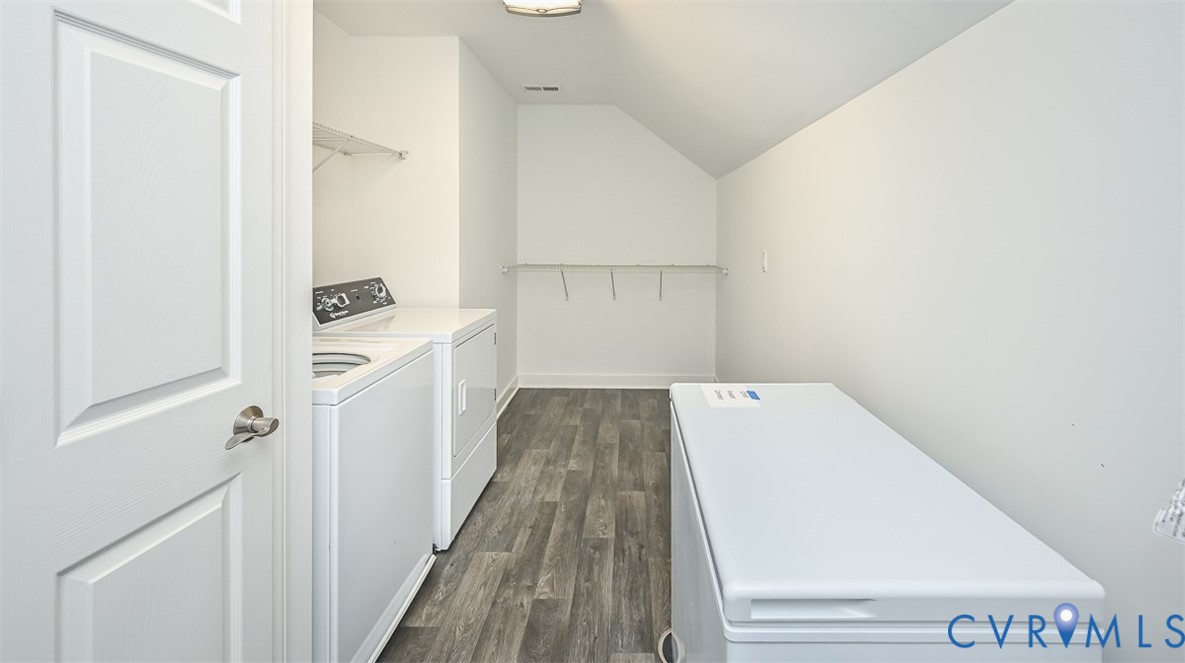 1037 Berryhill Road Henrico, VA 23231 - Photo 18 of 49 Chest Freezer Conveys