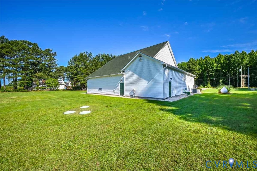 1037 Berryhill Road Henrico, VA 23231 - Photo 48 of 49