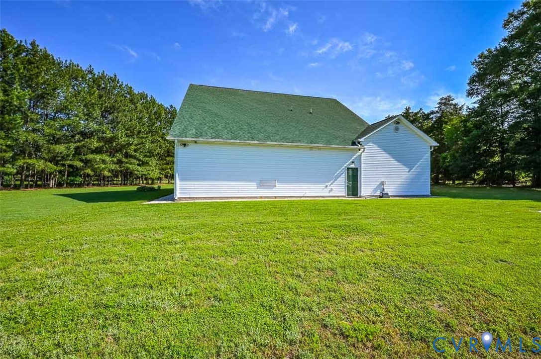 1037 Berryhill Road Henrico, VA 23231 - Photo 49 of 49