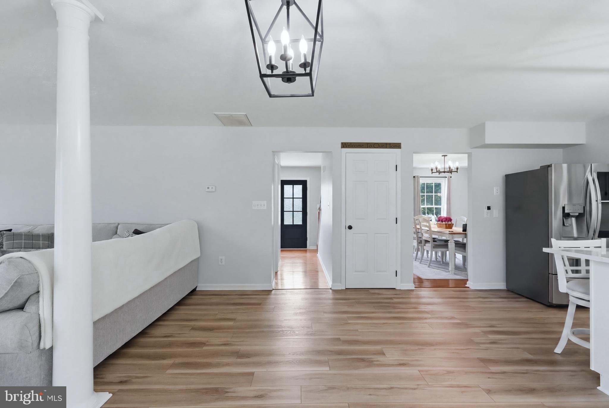 20665 Golden Thompson Road Avenue, MD 20609 - Photo 15 of 55 Gallery Image 15