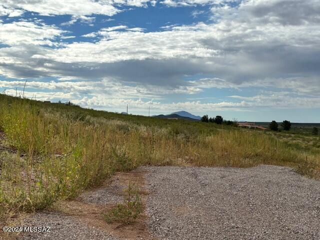 Tbd East Indian Ridge Road Willcox, AZ 85643 - Photo 9 of 18