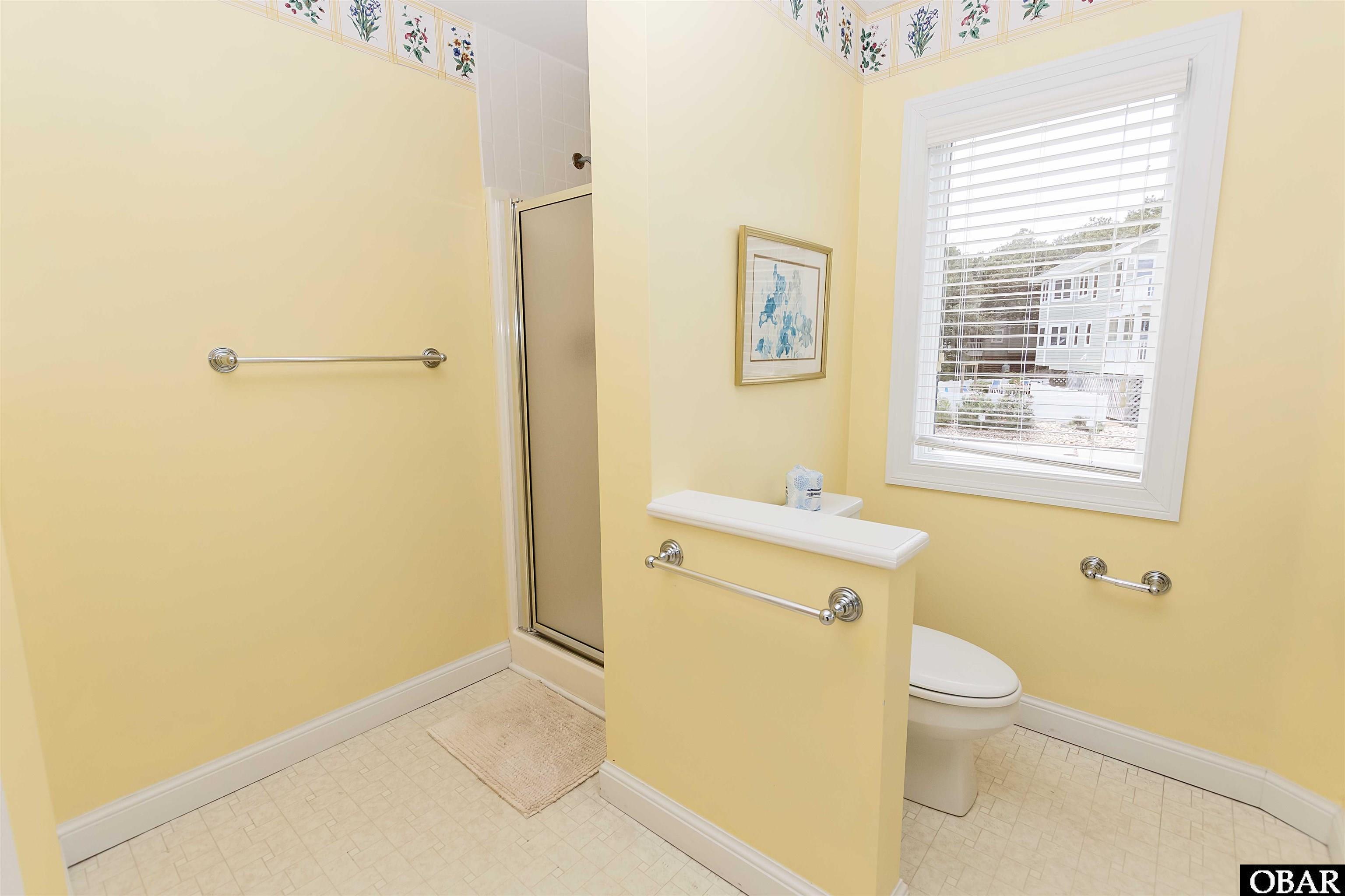 1121 Gray Court Corolla, NC 27927 - Photo 26 of 49