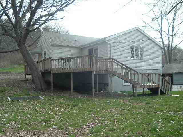 10105 Powder Mill Road Edwards, IL 61528 - Photo 1 of 1 Gallery Image 1