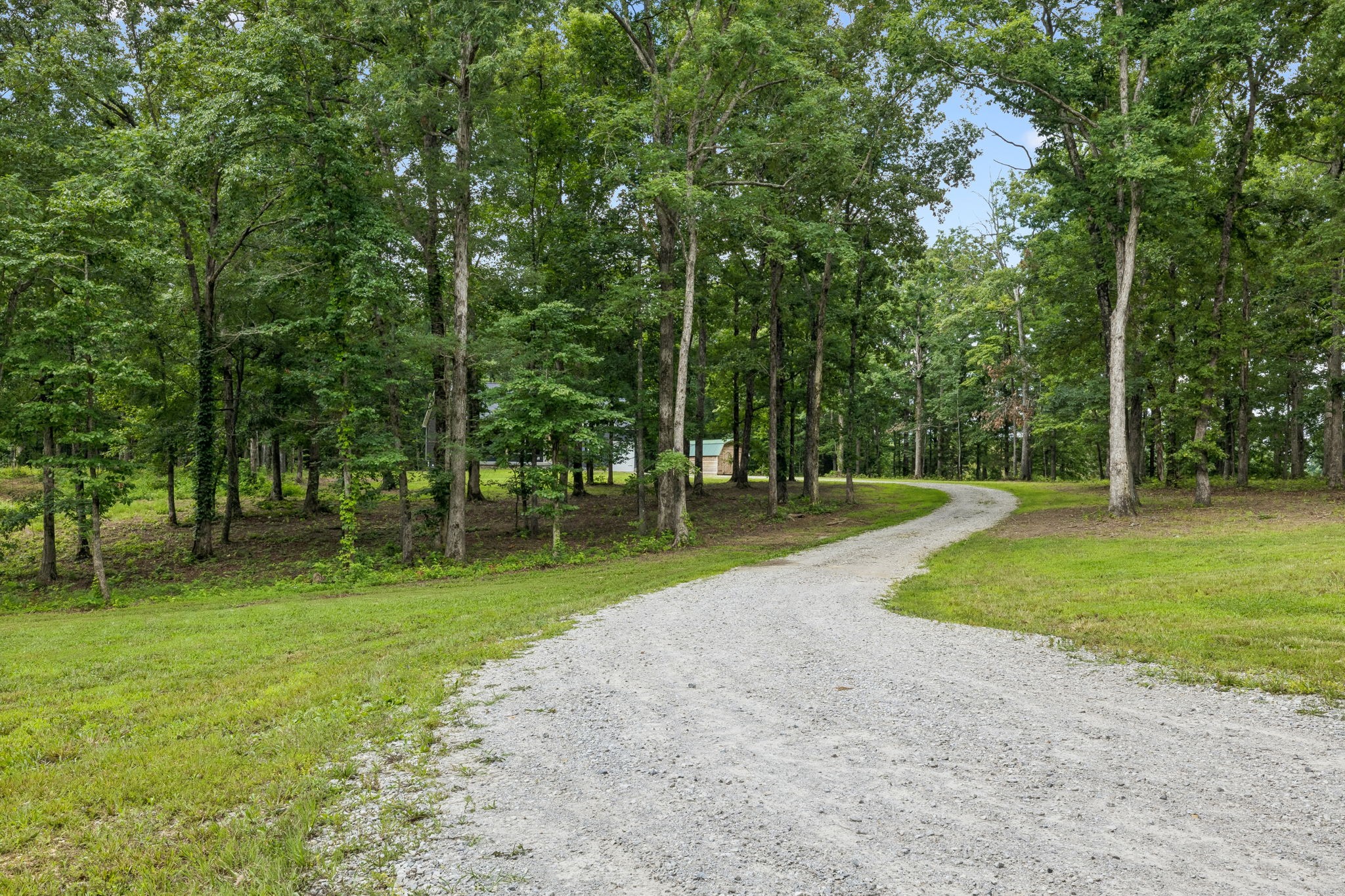 567 Mcelhiney Road Dickson, TN 37055 - Photo 41 of 50