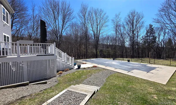 $739,925 | 46 Long Hill Road, Hopewell Junction, NY 12533