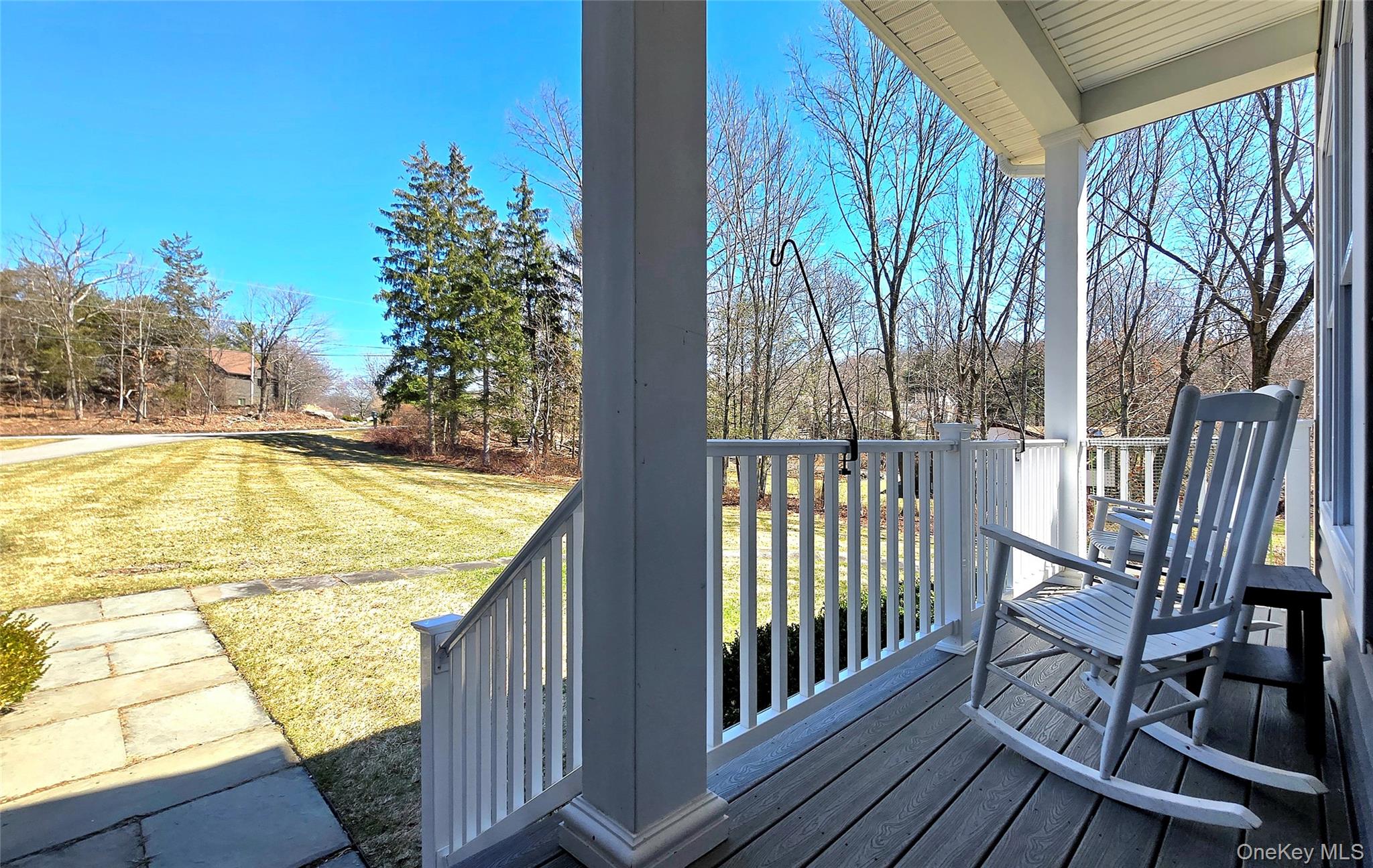 46 Long Hill Road Hopewell Junction, NY 12533 - Photo 12 of 34