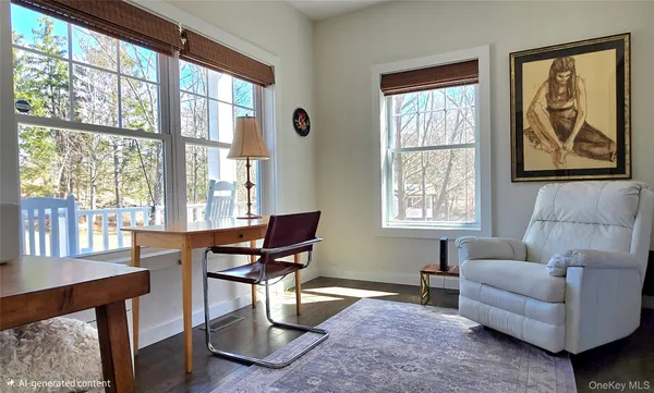 $739,925 | 46 Long Hill Road, Hopewell Junction, NY 12533