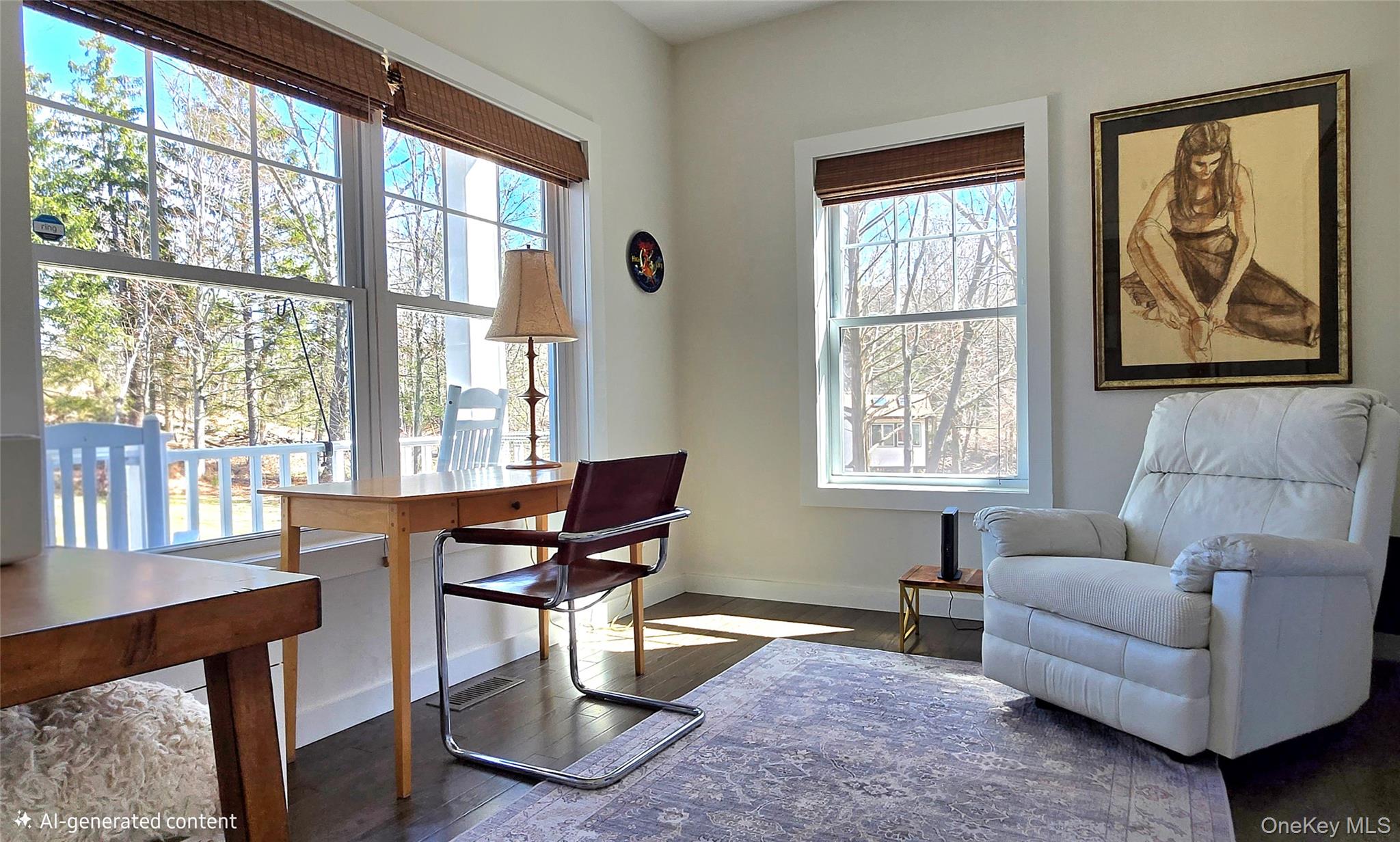 46 Long Hill Road Hopewell Junction, NY 12533 - Photo 13 of 34