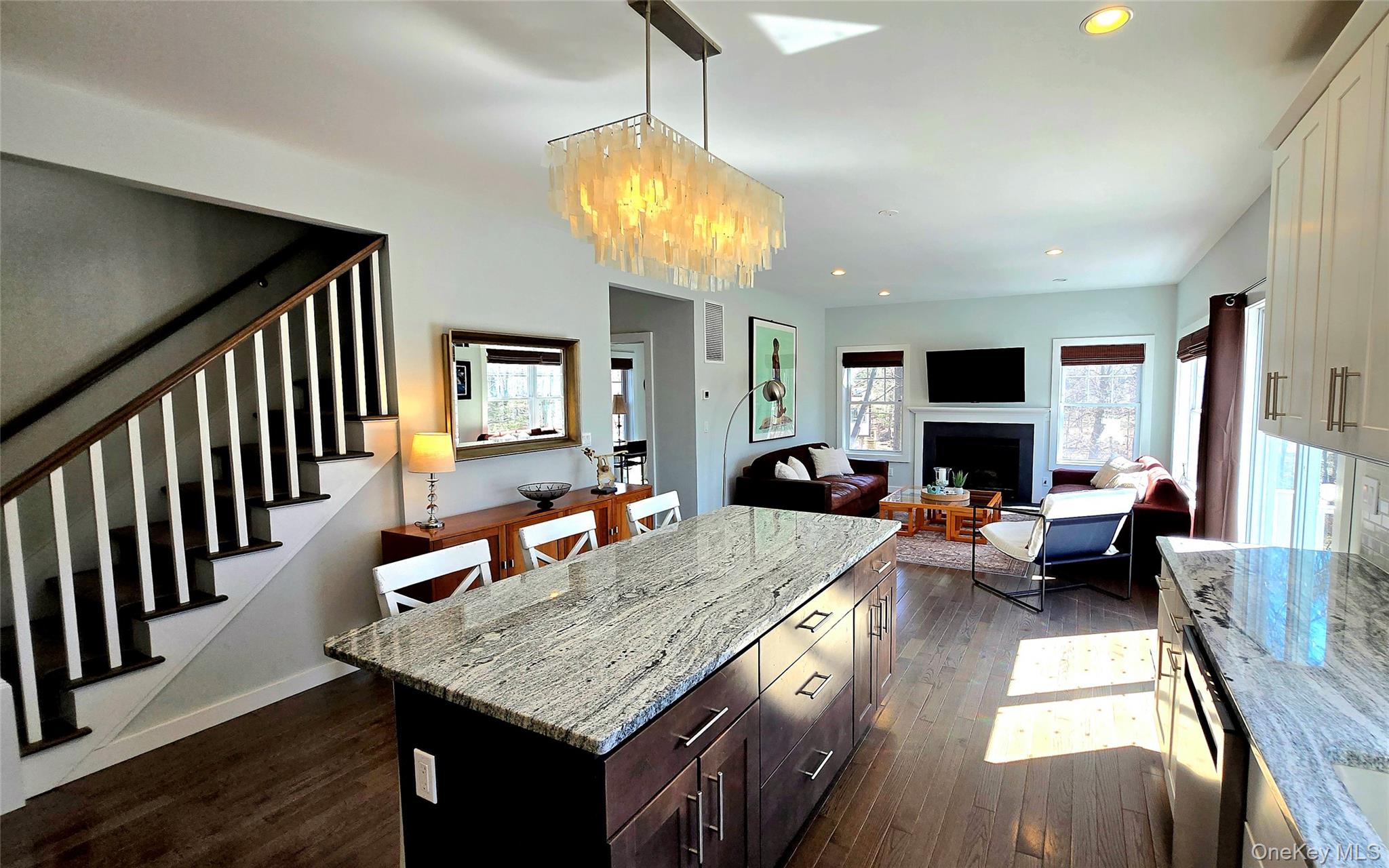 46 Long Hill Road Hopewell Junction, NY 12533 - Photo 14 of 34