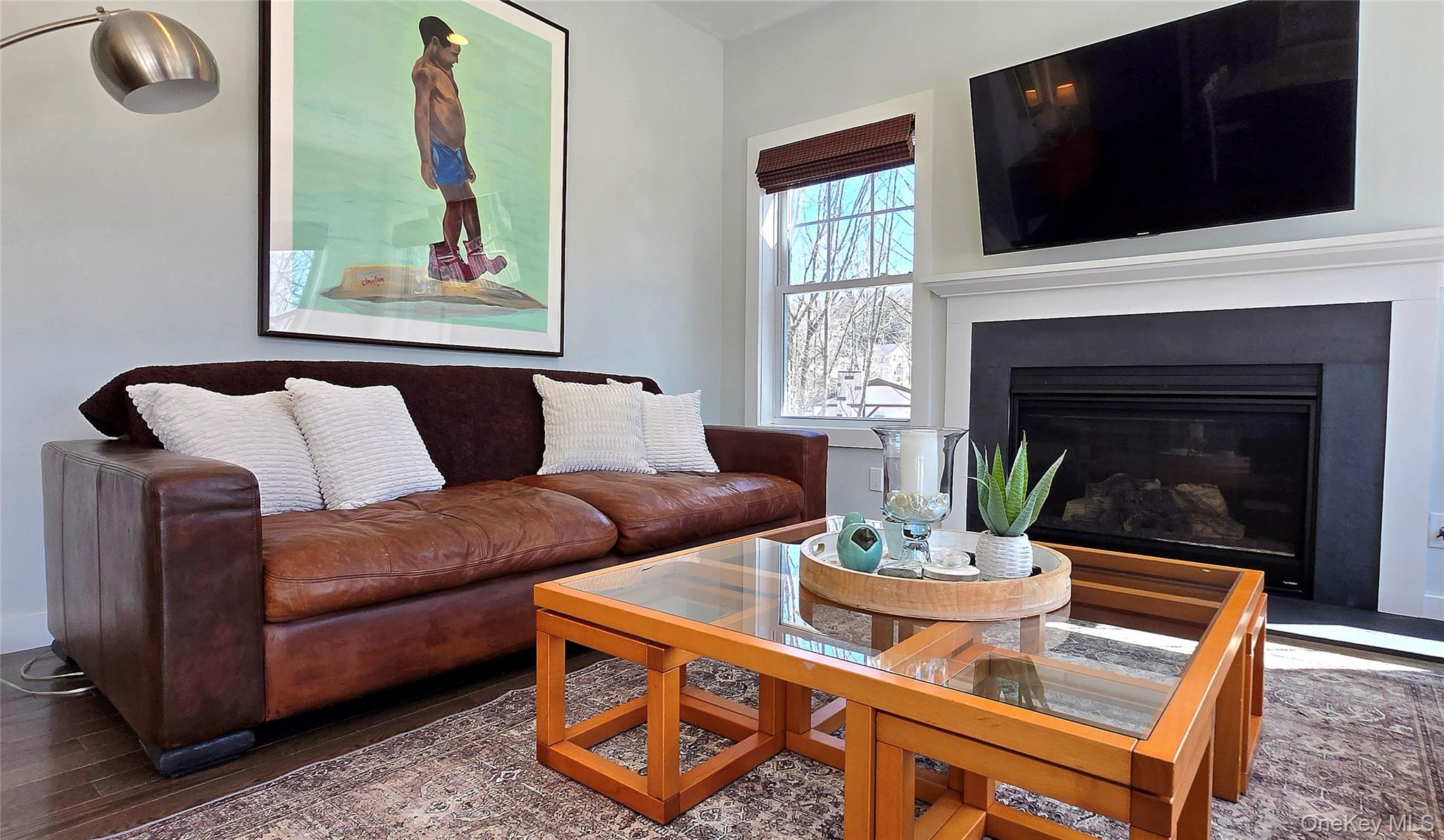 46 Long Hill Road Hopewell Junction, NY 12533 - Photo 15 of 34