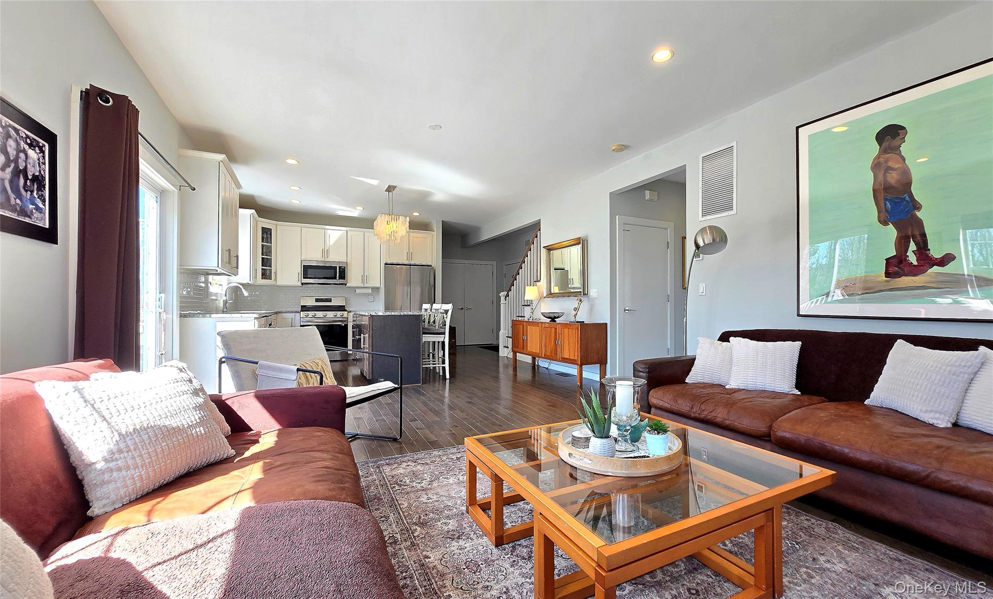 46 Long Hill Road Hopewell Junction, NY 12533 - Photo 17 of 34