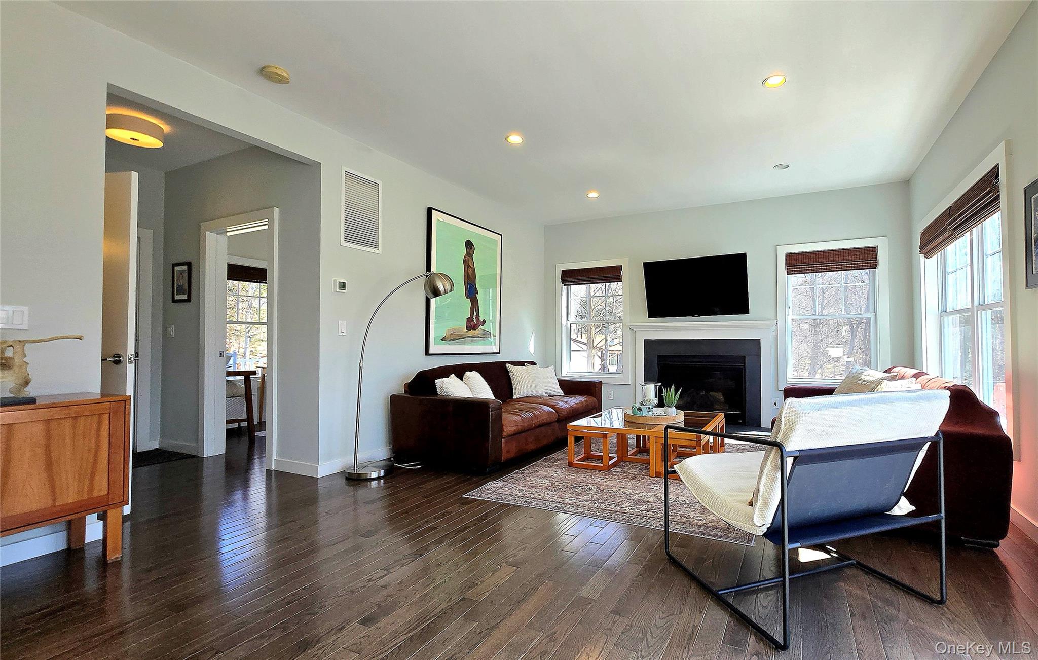 46 Long Hill Road Hopewell Junction, NY 12533 - Photo 18 of 34