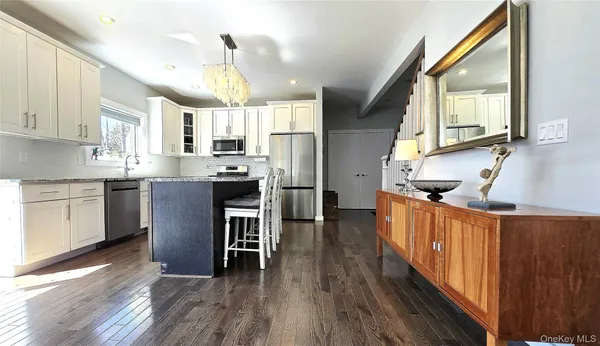 $739,925 | 46 Long Hill Road, Hopewell Junction, NY 12533