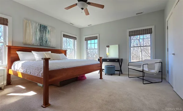 $739,925 | 46 Long Hill Road, Hopewell Junction, NY 12533