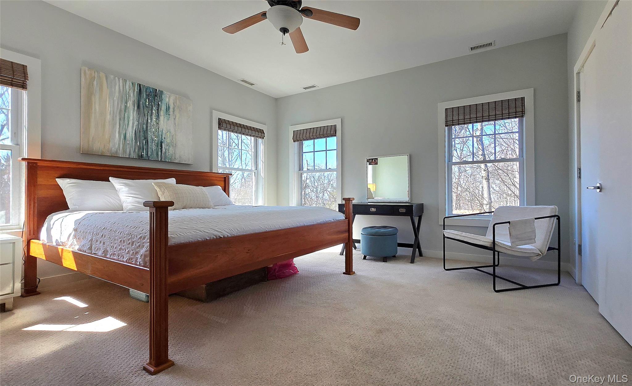 46 Long Hill Road Hopewell Junction, NY 12533 - Photo 21 of 34