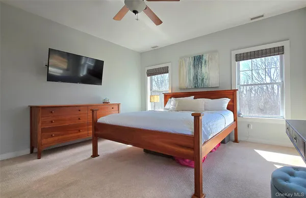 $739,925 | 46 Long Hill Road, Hopewell Junction, NY 12533