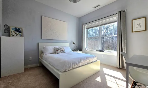 $739,925 | 46 Long Hill Road, Hopewell Junction, NY 12533