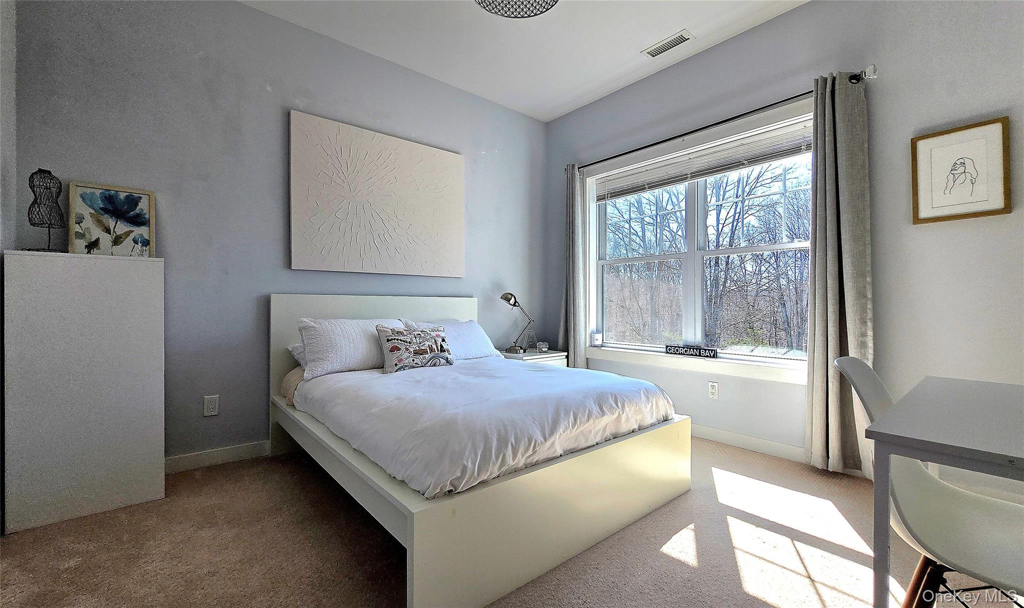 46 Long Hill Road Hopewell Junction, NY 12533 - Photo 25 of 34