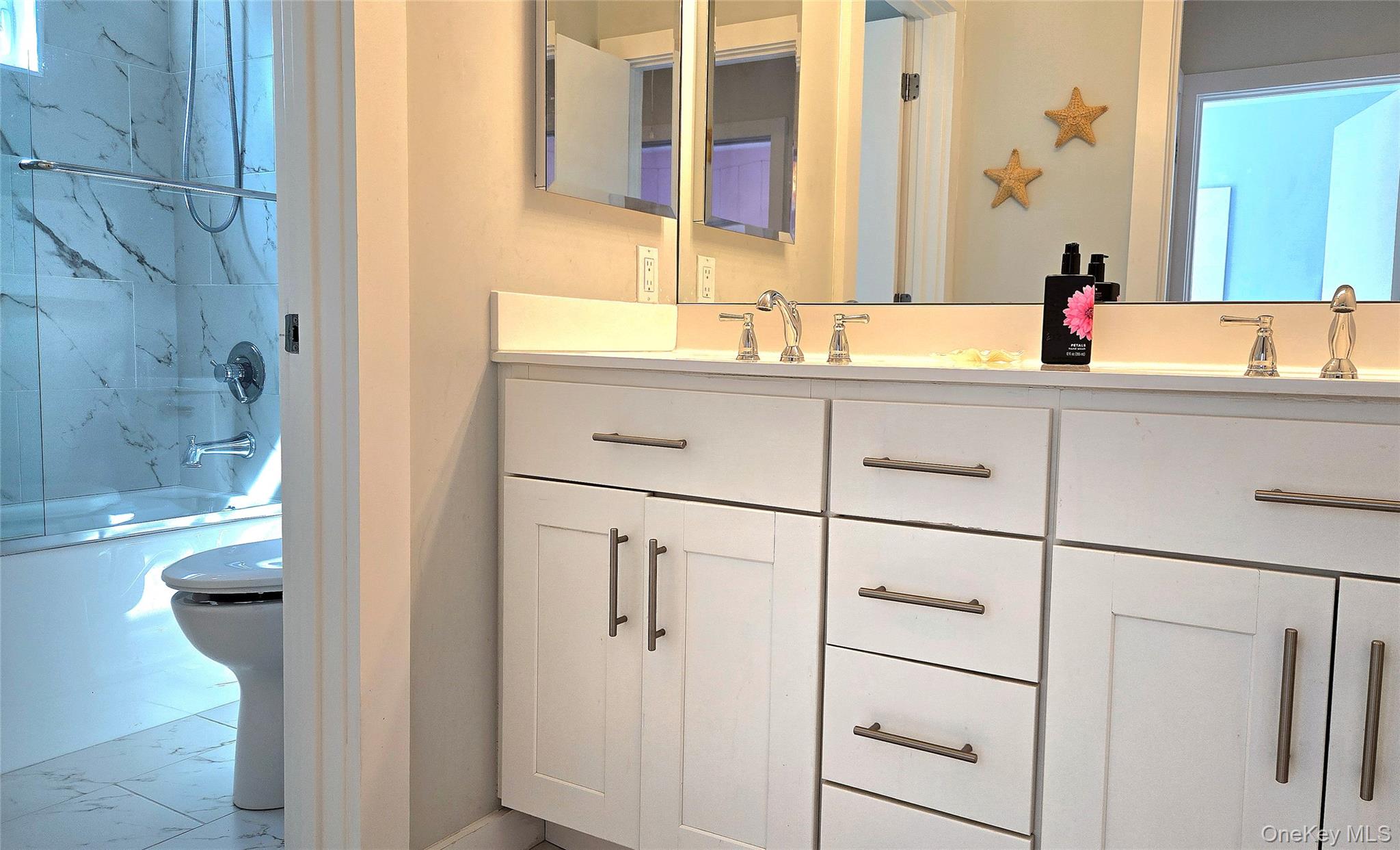 46 Long Hill Road Hopewell Junction, NY 12533 - Photo 26 of 34