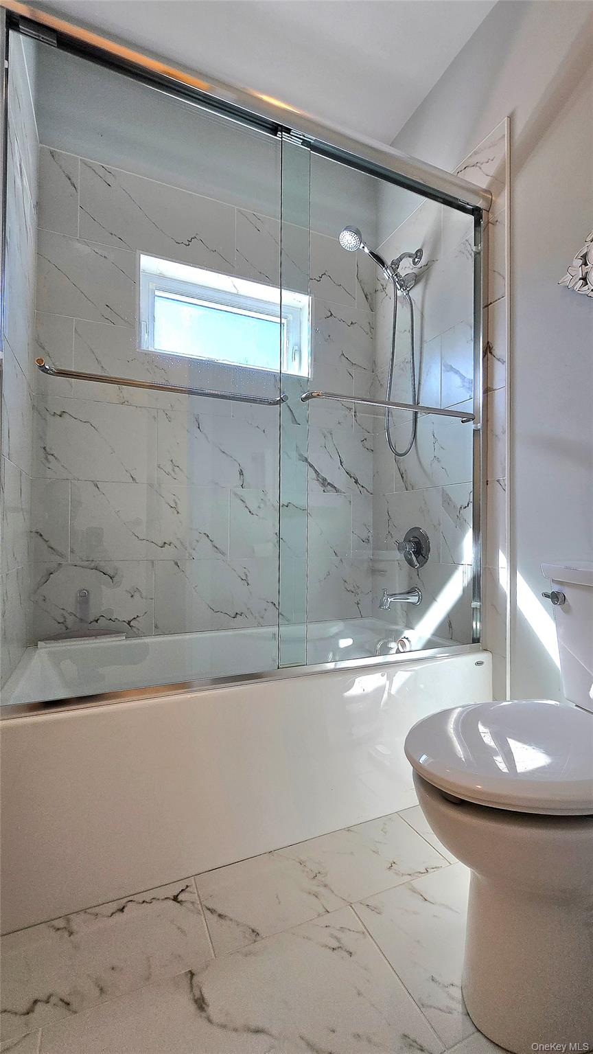 46 Long Hill Road Hopewell Junction, NY 12533 - Photo 27 of 34