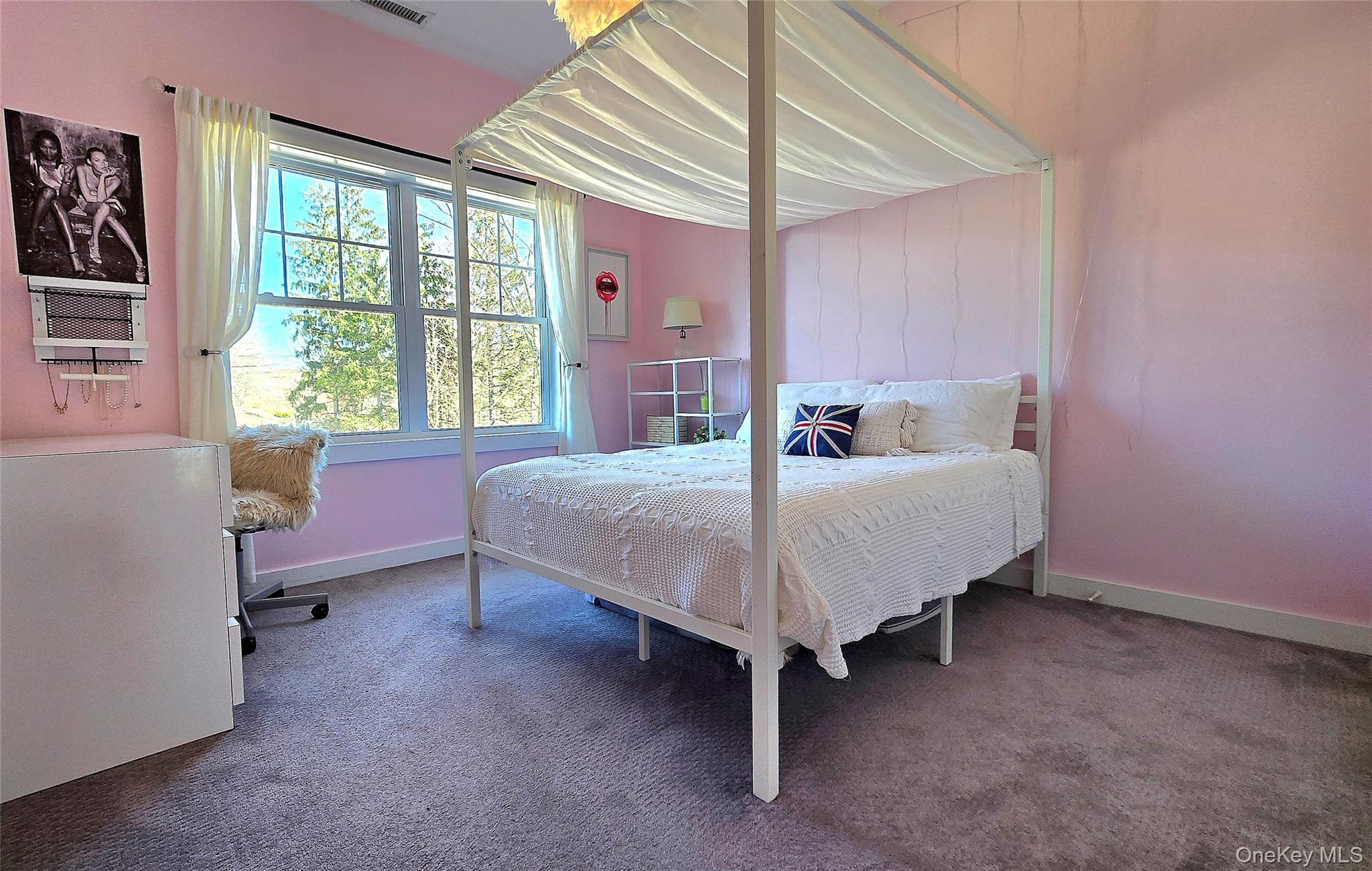 46 Long Hill Road Hopewell Junction, NY 12533 - Photo 28 of 34