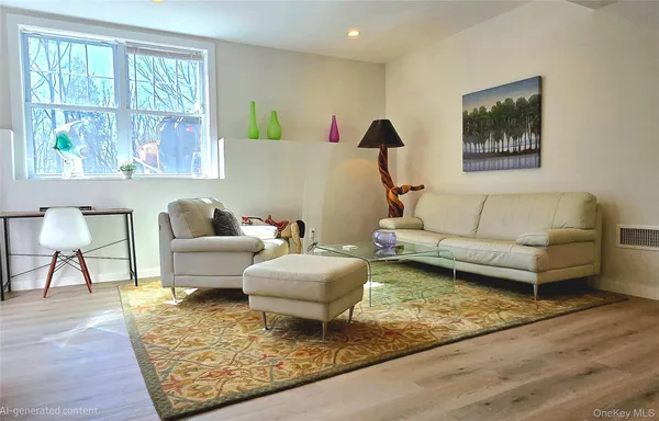 $739,925 | 46 Long Hill Road, Hopewell Junction, NY 12533