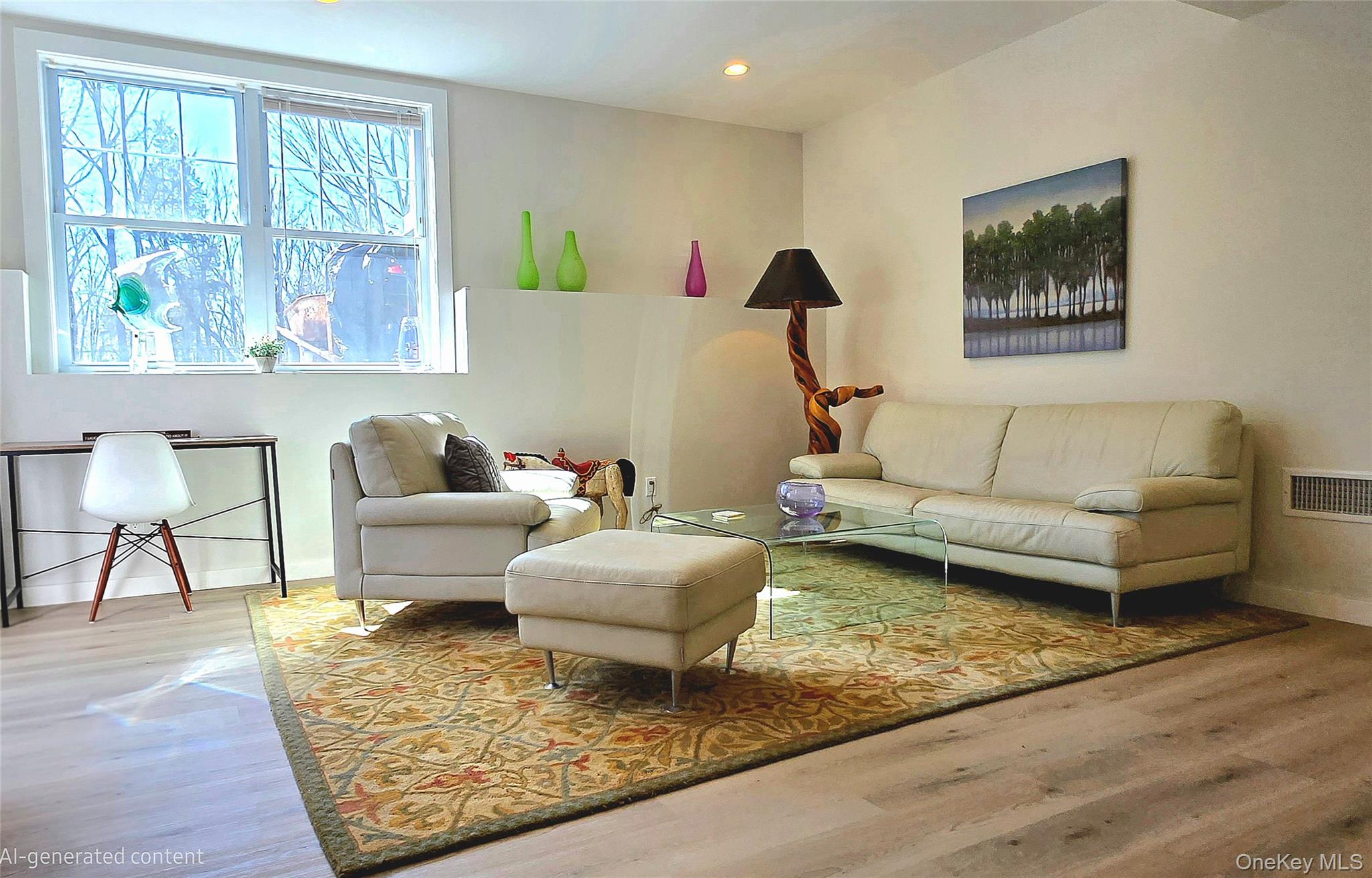 46 Long Hill Road Hopewell Junction, NY 12533 - Photo 29 of 34