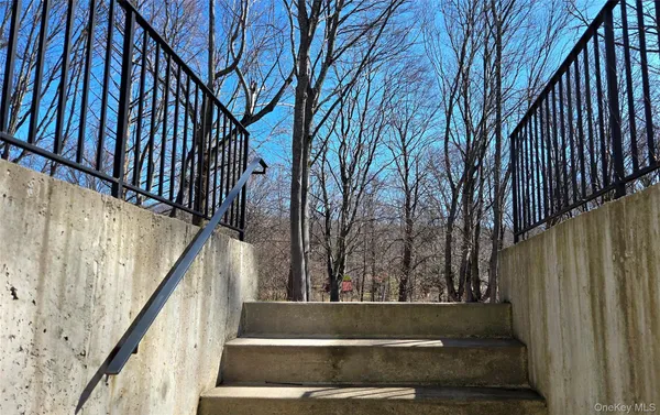 $739,925 | 46 Long Hill Road, Hopewell Junction, NY 12533