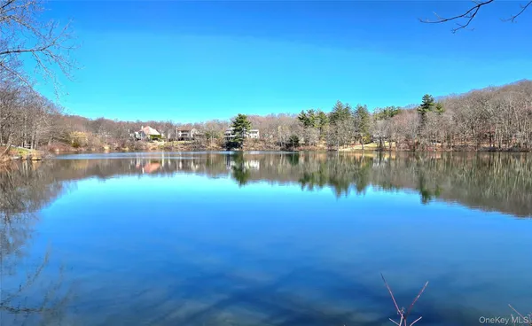 $739,925 | 46 Long Hill Road, Hopewell Junction, NY 12533