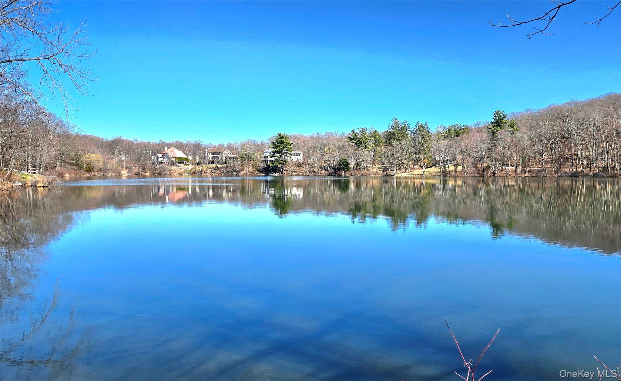 46 Long Hill Road Hopewell Junction, NY 12533 - Photo 31 of 34