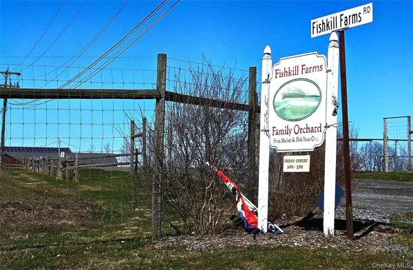 $739,925 | 46 Long Hill Road, Hopewell Junction, NY 12533