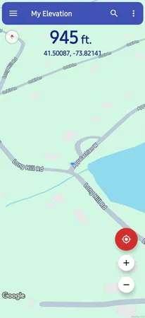 $739,925 | 46 Long Hill Road, Hopewell Junction, NY 12533