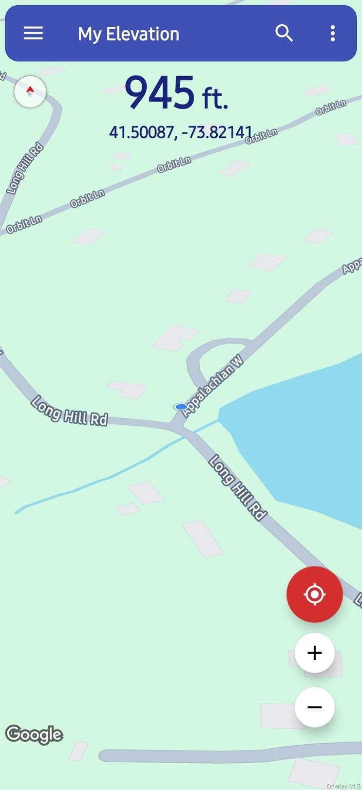 46 Long Hill Road Hopewell Junction, NY 12533 - Photo 33 of 34