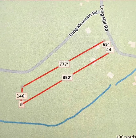 $739,925 | 46 Long Hill Road, Hopewell Junction, NY 12533