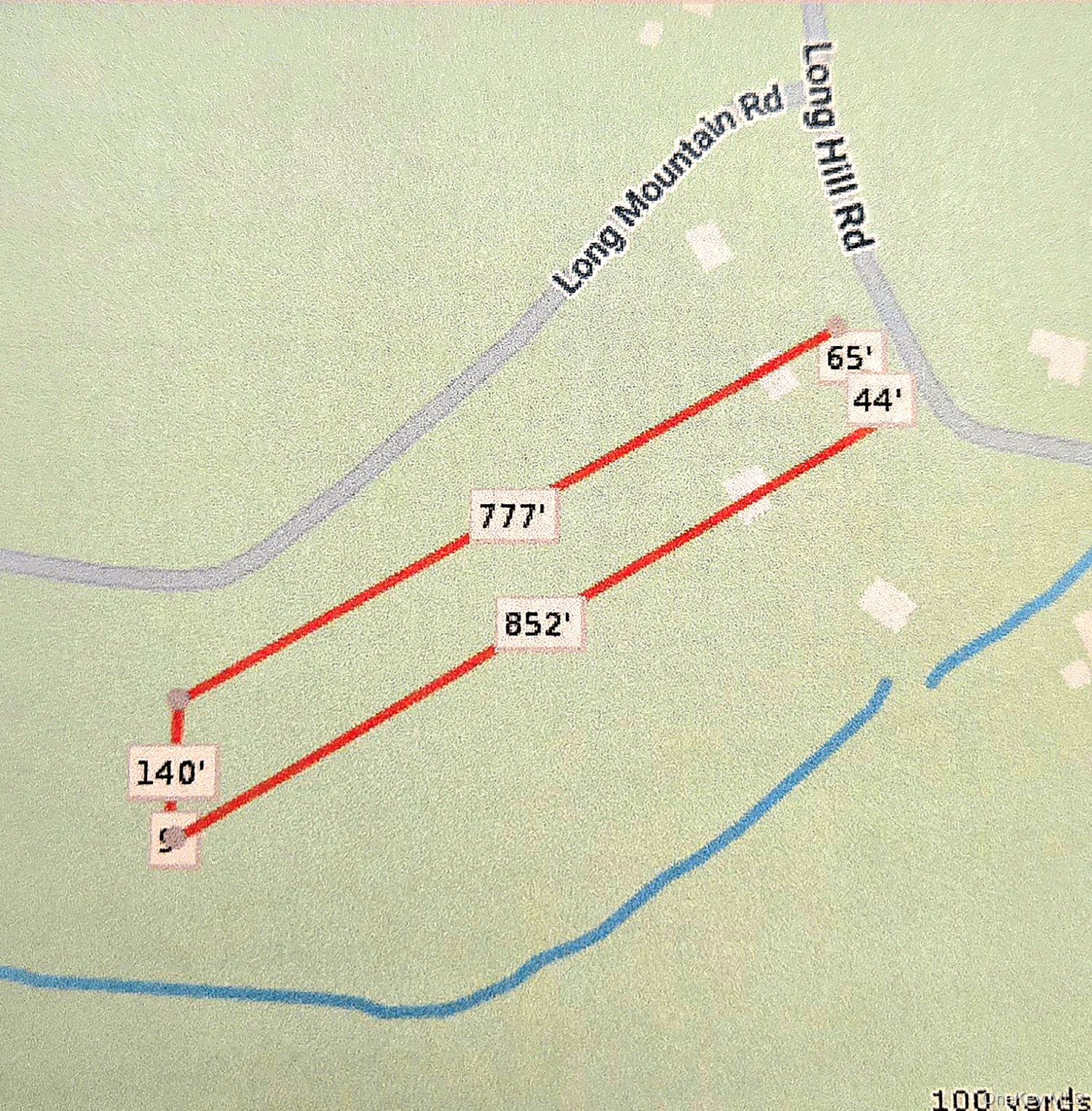 46 Long Hill Road Hopewell Junction, NY 12533 - Photo 34 of 34