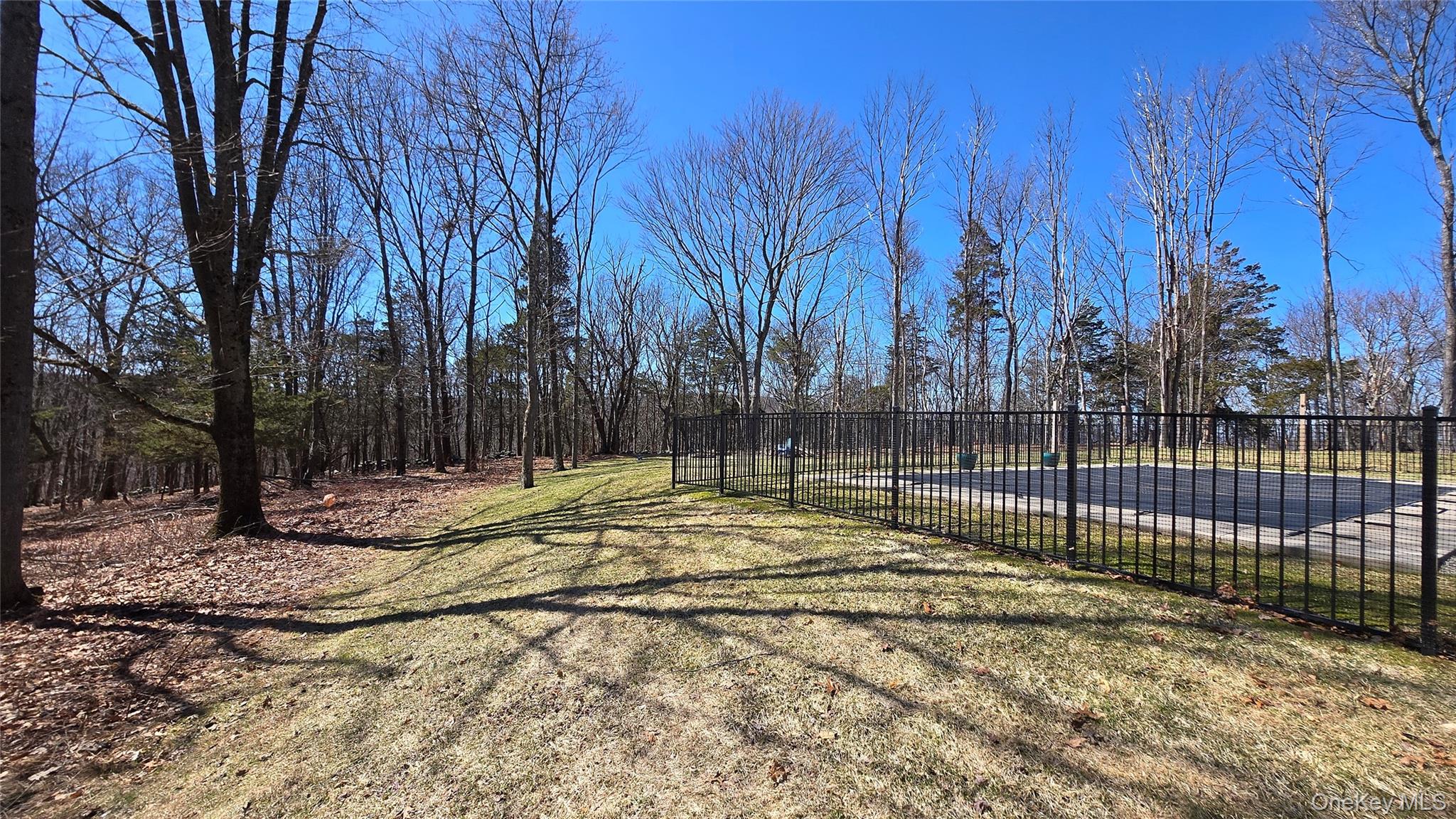 46 Long Hill Road Hopewell Junction, NY 12533 - Photo 4 of 34